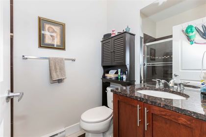 2330-shaughnessy-street-central-pt-coquitlam-port-coquitlam-12 at 402 - 2330 Shaughnessy Street, Central Pt Coquitlam, Port Coquitlam