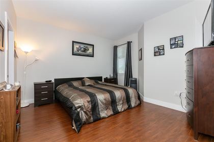 2330-shaughnessy-street-central-pt-coquitlam-port-coquitlam-13 at 402 - 2330 Shaughnessy Street, Central Pt Coquitlam, Port Coquitlam