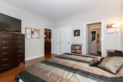 2330-shaughnessy-street-central-pt-coquitlam-port-coquitlam-14 at 402 - 2330 Shaughnessy Street, Central Pt Coquitlam, Port Coquitlam