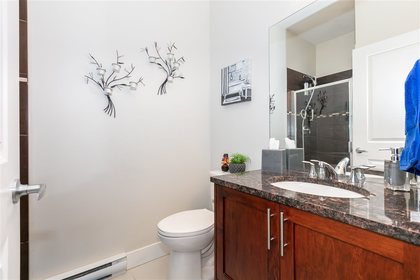 2330-shaughnessy-street-central-pt-coquitlam-port-coquitlam-15 at 402 - 2330 Shaughnessy Street, Central Pt Coquitlam, Port Coquitlam 2330-shaughnessy-street-central-pt-coquitlam-port-coquitlam-15 at 402 - 2330 Shaughnessy Street, Central Pt Coquitlam, Port Coquitlam