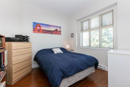 2330-shaughnessy-street-central-pt-coquitlam-port-coquitlam-16 at 402 - 2330 Shaughnessy Street, Central Pt Coquitlam, Port Coquitlam