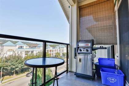 2330-shaughnessy-street-central-pt-coquitlam-port-coquitlam-17 at 402 - 2330 Shaughnessy Street, Central Pt Coquitlam, Port Coquitlam