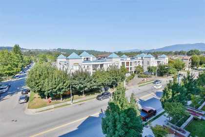 2330-shaughnessy-street-central-pt-coquitlam-port-coquitlam-18 at 402 - 2330 Shaughnessy Street, Central Pt Coquitlam, Port Coquitlam