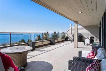 2242-folkestone-way-panorama-village-west-vancouver-01 at 37 - 2242 Folkestone Way, Panorama Village, West Vancouver 2242-folkestone-way-panorama-village-west-vancouver-01 at 37 - 2242 Folkestone Way, Panorama Village, West Vancouver