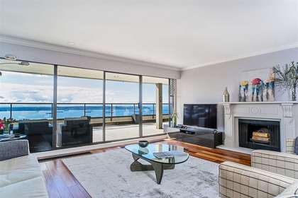 2242-folkestone-way-panorama-village-west-vancouver-02 at 37 - 2242 Folkestone Way, Panorama Village, West Vancouver 2242-folkestone-way-panorama-village-west-vancouver-02 at 37 - 2242 Folkestone Way, Panorama Village, West Vancouver