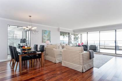 2242-folkestone-way-panorama-village-west-vancouver-03 at 37 - 2242 Folkestone Way, Panorama Village, West Vancouver 2242-folkestone-way-panorama-village-west-vancouver-03 at 37 - 2242 Folkestone Way, Panorama Village, West Vancouver