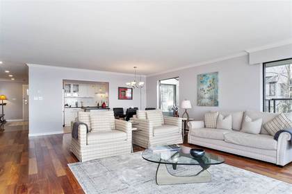 2242-folkestone-way-panorama-village-west-vancouver-04 at 37 - 2242 Folkestone Way, Panorama Village, West Vancouver 2242-folkestone-way-panorama-village-west-vancouver-04 at 37 - 2242 Folkestone Way, Panorama Village, West Vancouver