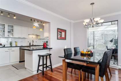 2242-folkestone-way-panorama-village-west-vancouver-05 at 37 - 2242 Folkestone Way, Panorama Village, West Vancouver 2242-folkestone-way-panorama-village-west-vancouver-05 at 37 - 2242 Folkestone Way, Panorama Village, West Vancouver