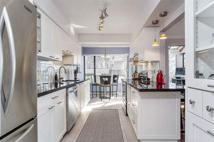 2242-folkestone-way-panorama-village-west-vancouver-06 at 37 - 2242 Folkestone Way, Panorama Village, West Vancouver 2242-folkestone-way-panorama-village-west-vancouver-06 at 37 - 2242 Folkestone Way, Panorama Village, West Vancouver