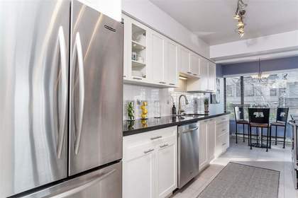 2242-folkestone-way-panorama-village-west-vancouver-07 at 37 - 2242 Folkestone Way, Panorama Village, West Vancouver 2242-folkestone-way-panorama-village-west-vancouver-07 at 37 - 2242 Folkestone Way, Panorama Village, West Vancouver