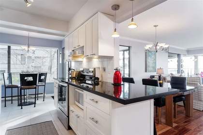 2242-folkestone-way-panorama-village-west-vancouver-08 at 37 - 2242 Folkestone Way, Panorama Village, West Vancouver 2242-folkestone-way-panorama-village-west-vancouver-08 at 37 - 2242 Folkestone Way, Panorama Village, West Vancouver