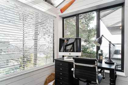 2242-folkestone-way-panorama-village-west-vancouver-09 at 37 - 2242 Folkestone Way, Panorama Village, West Vancouver 2242-folkestone-way-panorama-village-west-vancouver-09 at 37 - 2242 Folkestone Way, Panorama Village, West Vancouver