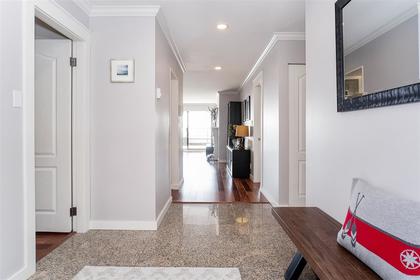 2242-folkestone-way-panorama-village-west-vancouver-10 at 37 - 2242 Folkestone Way, Panorama Village, West Vancouver 2242-folkestone-way-panorama-village-west-vancouver-10 at 37 - 2242 Folkestone Way, Panorama Village, West Vancouver