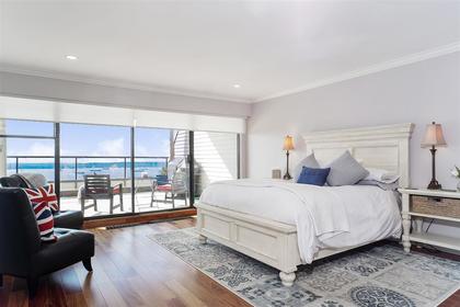 2242-folkestone-way-panorama-village-west-vancouver-11 at 37 - 2242 Folkestone Way, Panorama Village, West Vancouver 2242-folkestone-way-panorama-village-west-vancouver-11 at 37 - 2242 Folkestone Way, Panorama Village, West Vancouver