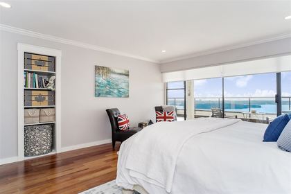 2242-folkestone-way-panorama-village-west-vancouver-12 at 37 - 2242 Folkestone Way, Panorama Village, West Vancouver 2242-folkestone-way-panorama-village-west-vancouver-12 at 37 - 2242 Folkestone Way, Panorama Village, West Vancouver