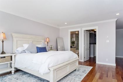 2242-folkestone-way-panorama-village-west-vancouver-13 at 37 - 2242 Folkestone Way, Panorama Village, West Vancouver 2242-folkestone-way-panorama-village-west-vancouver-13 at 37 - 2242 Folkestone Way, Panorama Village, West Vancouver