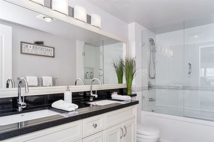 2242-folkestone-way-panorama-village-west-vancouver-14 at 37 - 2242 Folkestone Way, Panorama Village, West Vancouver 2242-folkestone-way-panorama-village-west-vancouver-14 at 37 - 2242 Folkestone Way, Panorama Village, West Vancouver