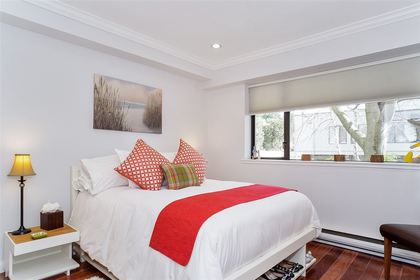 2242-folkestone-way-panorama-village-west-vancouver-15 at 37 - 2242 Folkestone Way, Panorama Village, West Vancouver 2242-folkestone-way-panorama-village-west-vancouver-15 at 37 - 2242 Folkestone Way, Panorama Village, West Vancouver