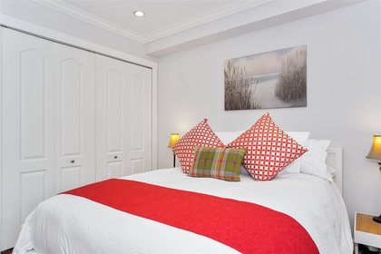 2242-folkestone-way-panorama-village-west-vancouver-16 at 37 - 2242 Folkestone Way, Panorama Village, West Vancouver 2242-folkestone-way-panorama-village-west-vancouver-16 at 37 - 2242 Folkestone Way, Panorama Village, West Vancouver