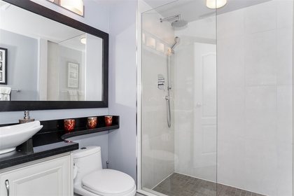 2242-folkestone-way-panorama-village-west-vancouver-17 at 37 - 2242 Folkestone Way, Panorama Village, West Vancouver 2242-folkestone-way-panorama-village-west-vancouver-17 at 37 - 2242 Folkestone Way, Panorama Village, West Vancouver