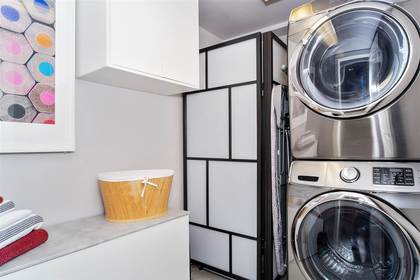 2242-folkestone-way-panorama-village-west-vancouver-18 at 37 - 2242 Folkestone Way, Panorama Village, West Vancouver 2242-folkestone-way-panorama-village-west-vancouver-18 at 37 - 2242 Folkestone Way, Panorama Village, West Vancouver