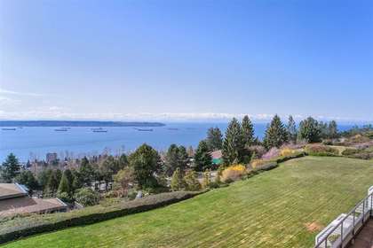 2242-folkestone-way-panorama-village-west-vancouver-19 at 37 - 2242 Folkestone Way, Panorama Village, West Vancouver 2242-folkestone-way-panorama-village-west-vancouver-19 at 37 - 2242 Folkestone Way, Panorama Village, West Vancouver