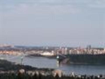 262469645 at 37 - 2242 Folkestone Way, Panorama Village, West Vancouver 262469645 at 37 - 2242 Folkestone Way, Panorama Village, West Vancouver