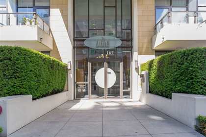 162-victory-ship-way-lower-lonsdale-north-vancouver-02 at 404 - 162 Victory Ship Way, Lower Lonsdale, North Vancouver 162-victory-ship-way-lower-lonsdale-north-vancouver-02 at 404 - 162 Victory Ship Way, Lower Lonsdale, North Vancouver