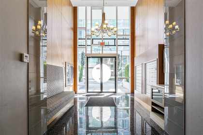 162-victory-ship-way-lower-lonsdale-north-vancouver-03 at 404 - 162 Victory Ship Way, Lower Lonsdale, North Vancouver 162-victory-ship-way-lower-lonsdale-north-vancouver-03 at 404 - 162 Victory Ship Way, Lower Lonsdale, North Vancouver