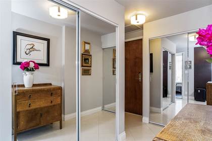 162-victory-ship-way-lower-lonsdale-north-vancouver-04 at 404 - 162 Victory Ship Way, Lower Lonsdale, North Vancouver 162-victory-ship-way-lower-lonsdale-north-vancouver-04 at 404 - 162 Victory Ship Way, Lower Lonsdale, North Vancouver