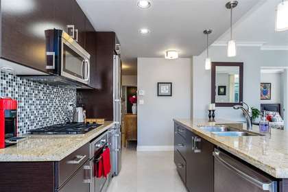 162-victory-ship-way-lower-lonsdale-north-vancouver-05 at 404 - 162 Victory Ship Way, Lower Lonsdale, North Vancouver 162-victory-ship-way-lower-lonsdale-north-vancouver-05 at 404 - 162 Victory Ship Way, Lower Lonsdale, North Vancouver