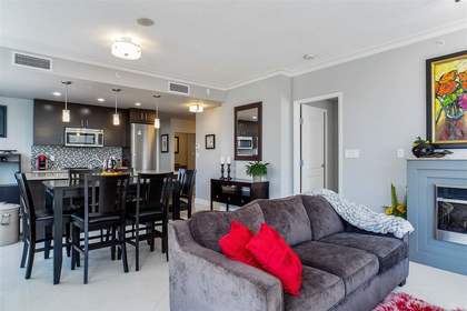 162-victory-ship-way-lower-lonsdale-north-vancouver-06 at 404 - 162 Victory Ship Way, Lower Lonsdale, North Vancouver 162-victory-ship-way-lower-lonsdale-north-vancouver-06 at 404 - 162 Victory Ship Way, Lower Lonsdale, North Vancouver