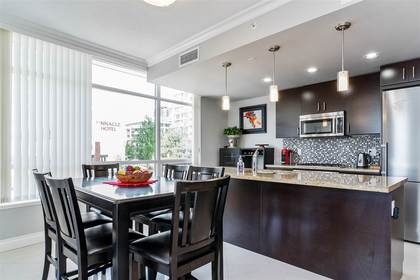 162-victory-ship-way-lower-lonsdale-north-vancouver-07 at 404 - 162 Victory Ship Way, Lower Lonsdale, North Vancouver 162-victory-ship-way-lower-lonsdale-north-vancouver-07 at 404 - 162 Victory Ship Way, Lower Lonsdale, North Vancouver