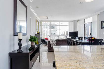 162-victory-ship-way-lower-lonsdale-north-vancouver-08 at 404 - 162 Victory Ship Way, Lower Lonsdale, North Vancouver 162-victory-ship-way-lower-lonsdale-north-vancouver-08 at 404 - 162 Victory Ship Way, Lower Lonsdale, North Vancouver