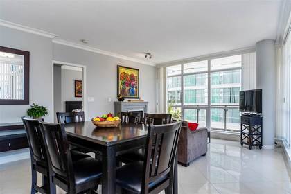 162-victory-ship-way-lower-lonsdale-north-vancouver-09 at 404 - 162 Victory Ship Way, Lower Lonsdale, North Vancouver 162-victory-ship-way-lower-lonsdale-north-vancouver-09 at 404 - 162 Victory Ship Way, Lower Lonsdale, North Vancouver