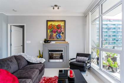 162-victory-ship-way-lower-lonsdale-north-vancouver-10 at 404 - 162 Victory Ship Way, Lower Lonsdale, North Vancouver 162-victory-ship-way-lower-lonsdale-north-vancouver-10 at 404 - 162 Victory Ship Way, Lower Lonsdale, North Vancouver