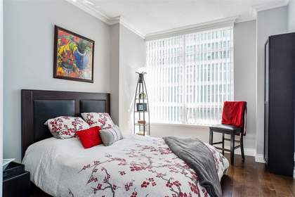 162-victory-ship-way-lower-lonsdale-north-vancouver-11 at 404 - 162 Victory Ship Way, Lower Lonsdale, North Vancouver 162-victory-ship-way-lower-lonsdale-north-vancouver-11 at 404 - 162 Victory Ship Way, Lower Lonsdale, North Vancouver