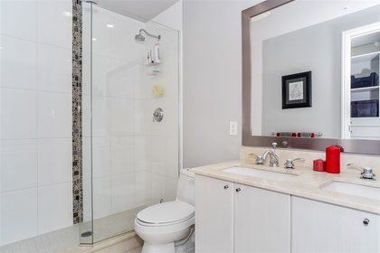 162-victory-ship-way-lower-lonsdale-north-vancouver-12 at 404 - 162 Victory Ship Way, Lower Lonsdale, North Vancouver 162-victory-ship-way-lower-lonsdale-north-vancouver-12 at 404 - 162 Victory Ship Way, Lower Lonsdale, North Vancouver