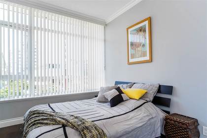 162-victory-ship-way-lower-lonsdale-north-vancouver-13 at 404 - 162 Victory Ship Way, Lower Lonsdale, North Vancouver 162-victory-ship-way-lower-lonsdale-north-vancouver-13 at 404 - 162 Victory Ship Way, Lower Lonsdale, North Vancouver