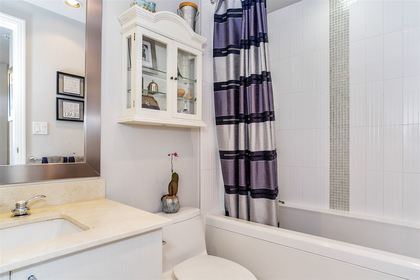 162-victory-ship-way-lower-lonsdale-north-vancouver-14 at 404 - 162 Victory Ship Way, Lower Lonsdale, North Vancouver 162-victory-ship-way-lower-lonsdale-north-vancouver-14 at 404 - 162 Victory Ship Way, Lower Lonsdale, North Vancouver