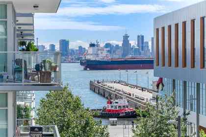 162-victory-ship-way-lower-lonsdale-north-vancouver-15 at 404 - 162 Victory Ship Way, Lower Lonsdale, North Vancouver 162-victory-ship-way-lower-lonsdale-north-vancouver-15 at 404 - 162 Victory Ship Way, Lower Lonsdale, North Vancouver