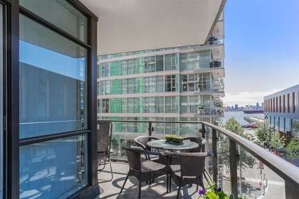 162-victory-ship-way-lower-lonsdale-north-vancouver-16 at 404 - 162 Victory Ship Way, Lower Lonsdale, North Vancouver 162-victory-ship-way-lower-lonsdale-north-vancouver-16 at 404 - 162 Victory Ship Way, Lower Lonsdale, North Vancouver