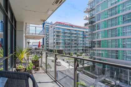 162-victory-ship-way-lower-lonsdale-north-vancouver-17 at 404 - 162 Victory Ship Way, Lower Lonsdale, North Vancouver 162-victory-ship-way-lower-lonsdale-north-vancouver-17 at 404 - 162 Victory Ship Way, Lower Lonsdale, North Vancouver