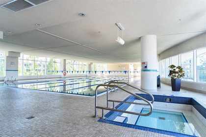 162-victory-ship-way-lower-lonsdale-north-vancouver-18 at 404 - 162 Victory Ship Way, Lower Lonsdale, North Vancouver 162-victory-ship-way-lower-lonsdale-north-vancouver-18 at 404 - 162 Victory Ship Way, Lower Lonsdale, North Vancouver