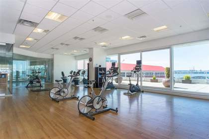 162-victory-ship-way-lower-lonsdale-north-vancouver-19 at 404 - 162 Victory Ship Way, Lower Lonsdale, North Vancouver 162-victory-ship-way-lower-lonsdale-north-vancouver-19 at 404 - 162 Victory Ship Way, Lower Lonsdale, North Vancouver