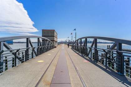 162-victory-ship-way-lower-lonsdale-north-vancouver-20 at 404 - 162 Victory Ship Way, Lower Lonsdale, North Vancouver 162-victory-ship-way-lower-lonsdale-north-vancouver-20 at 404 - 162 Victory Ship Way, Lower Lonsdale, North Vancouver