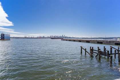 162-victory-ship-way-lower-lonsdale-north-vancouver-21 at 404 - 162 Victory Ship Way, Lower Lonsdale, North Vancouver 162-victory-ship-way-lower-lonsdale-north-vancouver-21 at 404 - 162 Victory Ship Way, Lower Lonsdale, North Vancouver