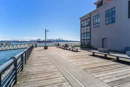 162-victory-ship-way-lower-lonsdale-north-vancouver-22 at 404 - 162 Victory Ship Way, Lower Lonsdale, North Vancouver 162-victory-ship-way-lower-lonsdale-north-vancouver-22 at 404 - 162 Victory Ship Way, Lower Lonsdale, North Vancouver