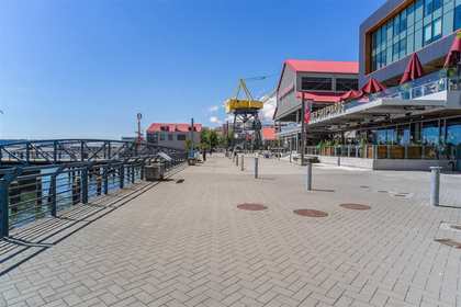 162-victory-ship-way-lower-lonsdale-north-vancouver-23 at 404 - 162 Victory Ship Way, Lower Lonsdale, North Vancouver 162-victory-ship-way-lower-lonsdale-north-vancouver-23 at 404 - 162 Victory Ship Way, Lower Lonsdale, North Vancouver