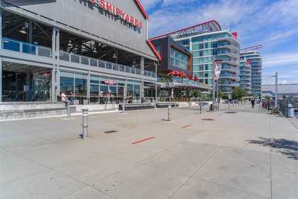 162-victory-ship-way-lower-lonsdale-north-vancouver-24 at 404 - 162 Victory Ship Way, Lower Lonsdale, North Vancouver 162-victory-ship-way-lower-lonsdale-north-vancouver-24 at 404 - 162 Victory Ship Way, Lower Lonsdale, North Vancouver